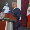 Tras elecciones, nos soltaremos el pelo: AMLO su gira del adiós