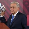 “Triunfó la libertad, perdió la censura”: AMLO