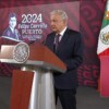 Nada qué negociar con Ecuador; dirimirán todo en la CIJ: AMLO