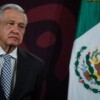EU sin autoridad moral para criticar DH: AMLO