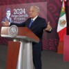 Democracia ayuda más a los pobres: AMLO