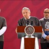 “No queremos que caso Ayotzinapa se convierta en politiquería”