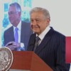 Reconoce Salinas dar línea en TV Azteca; AMLO pide que pague