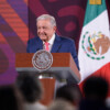 En diálogo AMLO Biden queda fuera informe de EU sobre DH