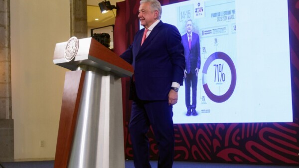 “En el debate no se reconoció ningún avance de gobierno”