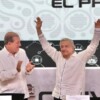 Cumplí a banqueros: AMLO; le agradecen no cambiar reglas