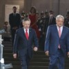 AMLO: Hay campaña de linchamiento contra Zaldívar