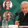 Truenan conservadores contra AMLO y justifican a Ecuador