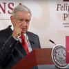 Rechaza AMLO invitación para entrevista con Salinas Pliego