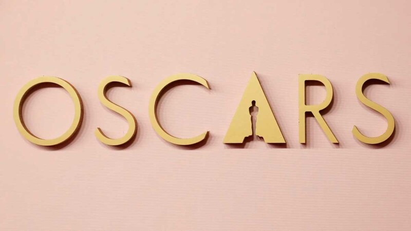 Anuncian fecha para la entrega 97 de los Premios Oscar