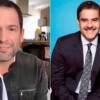 Bobby Pulido habla sobre su romance con Javier Alatorre