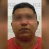 Condenan a 50 años de prisión a secuestrador en Cancún