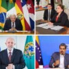 Incierto cuántos países de Celac apoyarán a México