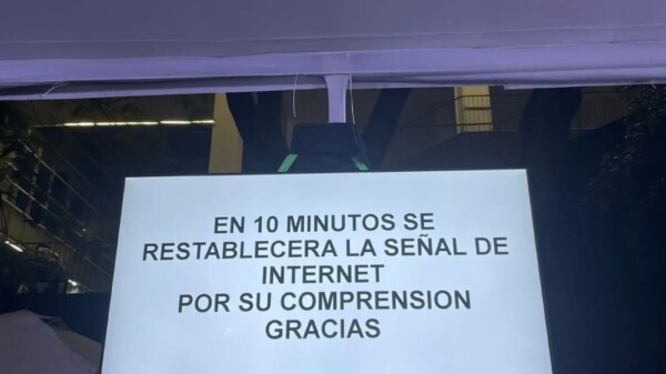 Las “nuevas” fallas en el debate; muestran encuestas quién ganó
