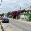 Disparan contra una vivienda en la Región 220 de Cancún