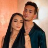 ¿Emilio Osorio y Leslie Gallardo terminaron?