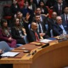 Veta EU ingreso de Palestina a la ONU; lamenta México decisión