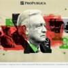 En la guerra sucia anti-AMLO, 30 millones de mensajes de odio
