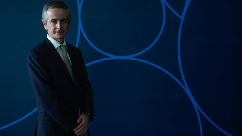 Pedirá Iberdrola “tregua” al nuevo gobierno de México