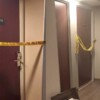 Investigan aparente suicidio de dos mujeres en hotel de Mérida