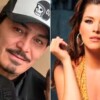 José Manuel Figueroa procede legalmente contra Alicia Machado