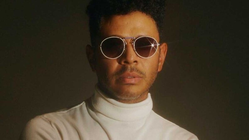 Juez vincula a proceso a Kalimba tras denuncia de abuso sexual