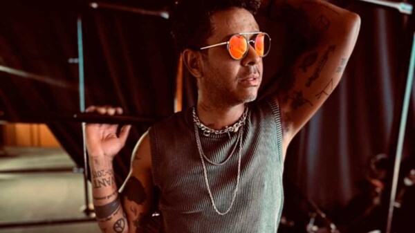 Kalimba reconoce que padece bipolaridad