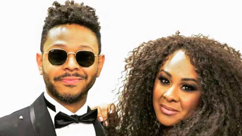 M’balia sale en defensa de Kalimba tras acusaciones de abuso sexual