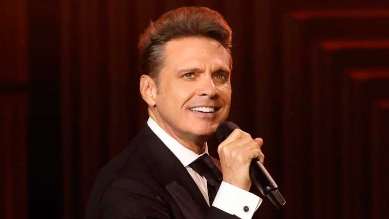 Mujer es estafada y viaja a España para 'casarse' con Luis Miguel