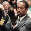Muere O.J. Simpson, ex astro del futbol americano