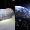 NASA investiga el origen del objeto que cayó sobre una casa