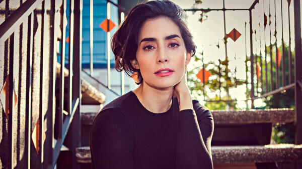 Paola Núñez regresa a TV Azteca para conducir reality show