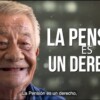 Llaman a votar por el fondo extra a las pensiones