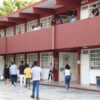 Regresan a clases 469,536 estudiantes de todos los niveles en Quintana Roo