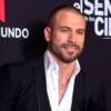 Rafael Amaya se despide de "El Señor de los Cielos"