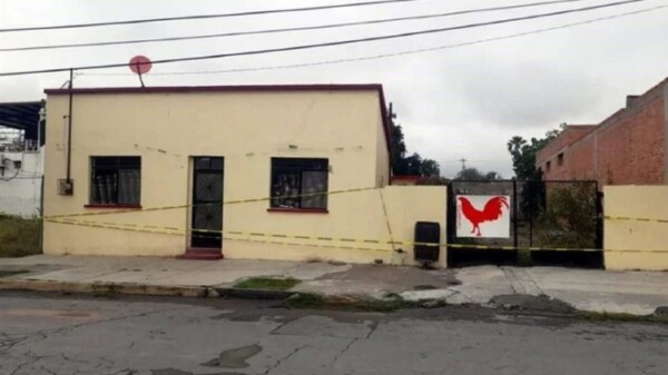 Anuncia AMLO liberación de 12 secuestrados en NL