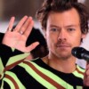 Sentencian con cárcel en Reino Unido a acosadora de Harry Styles