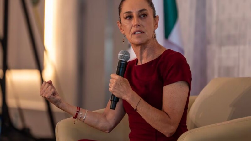 “INE quien debe seleccionar las preguntas, no los moderadores”