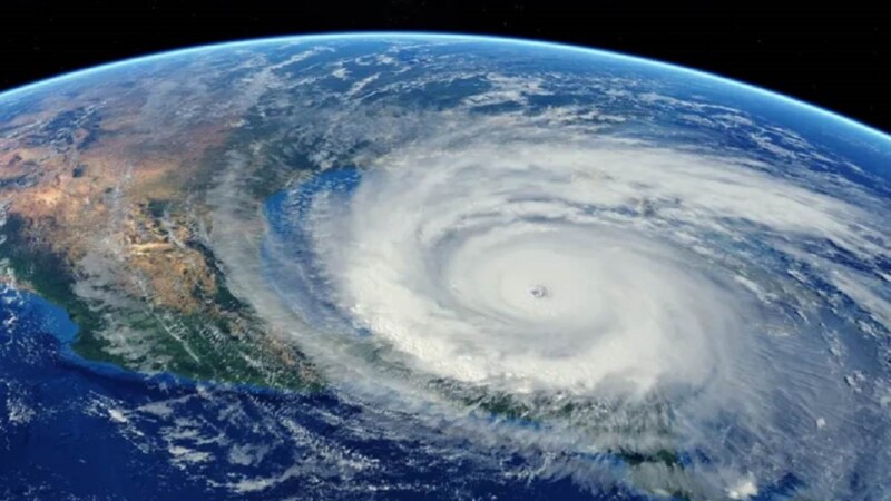 Pronostican una temporada ciclónica 2024 ‘muy activa’