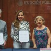 Fortalece Quintana Roo mecanismos para combatir la corrupción
