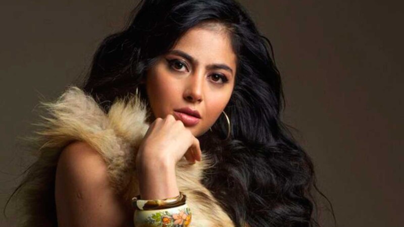 Yael Duval es agredida por su expareja estando embarazada