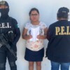 Yucatán Aprehenden a mujer por un homicidio en Kanasín