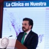 Cierra solicitud para médicos generales y especialistas en IMSS
