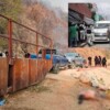 Enfrentamiento de civiles con la GN en Chiapas deja mortal saldo de 25 muertos