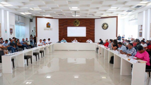 Aprueban crear reglamento para atención y bienestar de mascotas