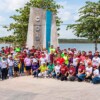Cobá y Cancha Maya respaldan la continuidad de la Transformación para Tulum