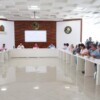 Aprueban cuenta pública 2023 de Playa del Carmen