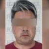 Capturan en Cancún al líder de una banda criminal internacional
