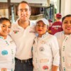 En Tulum es tiempo de las mujeres; Diego Castañón impulsará empoderamiento de todas