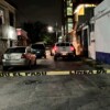 Localizan muerto a indigente en la SM 66 de Cancún